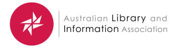 Australian Library and Information Association