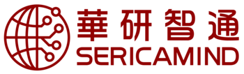SERICAMIND