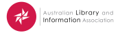 Australian Library and Information Association