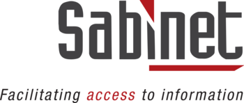 Sabinet