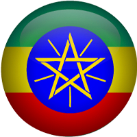 Etiopia