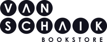 Van Schaik Bookstore