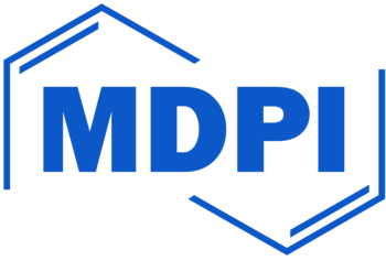 MDPI