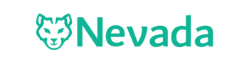 Nevada