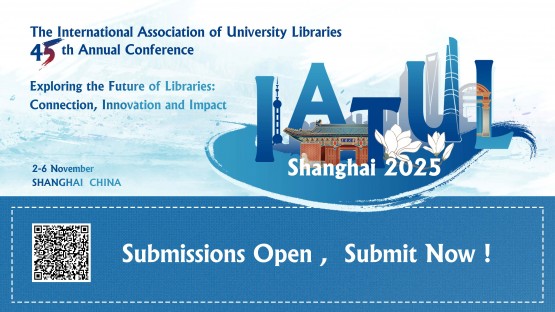 Submit your paper