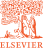 ELSEVIER