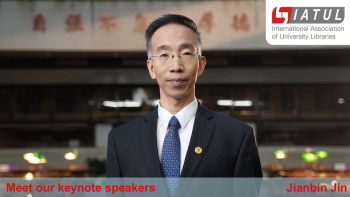 Jianbin Jin Jianbin Jin