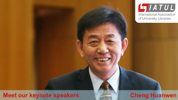 Cheng Huanwen Cheng Huanwen