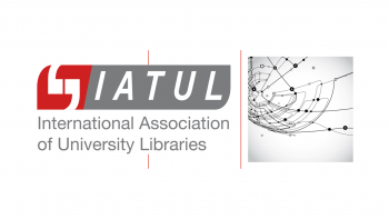 IATUL International Association of University Libraries