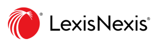 LexisNexis