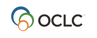 OCLC