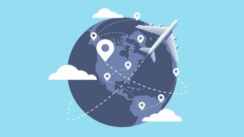 IATUL Conference 2025 | Apply for a travel grant